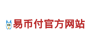 探索kok开户—独一无二的旅游体验